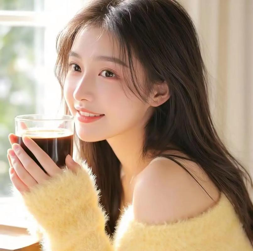 强度弱的台风，影响就小？丨中新真探